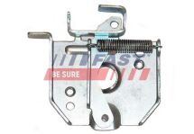 Замок кришки капота