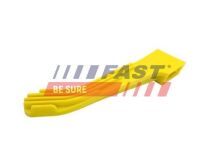 Ручка, розблокування капоту