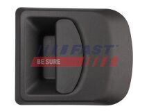 Зовнішня ручка дверей Зовнішня ручка дверей