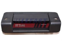 Зовнішня ручка дверей