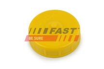 Ущільнювальне кільце, запірна пробка сервонасоса