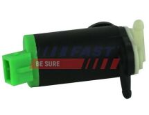 Насос омивача скла