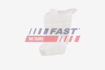 Бачок омивача Бачок омивача