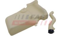 Бачок омивача Бачок омивача