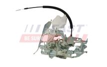 Замок кришки багажника Замок кришки багажника