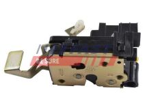 Дверний замок Дверний замок