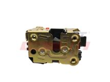 Дверний замок