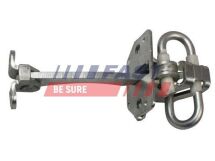 Фіксатор положення дверей Фіксатор положення дверей