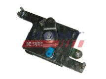 Замок кришки багажника Замок кришки багажника