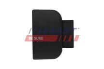 Ручка двери (передней/задней/наружу) (R) Citroen Berlingo/Peugeot Partner 96-08