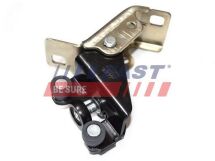 Направляющая ролика, сдвижная дверь