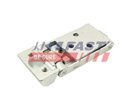 Шарнір дверей