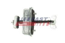 Фіксатор положення дверей Фіксатор положення дверей