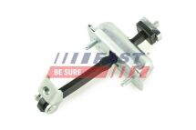 Фіксатор положення дверей