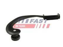 Роликова напрямна, розсувні двері Роликова напрямна, розсувні двері