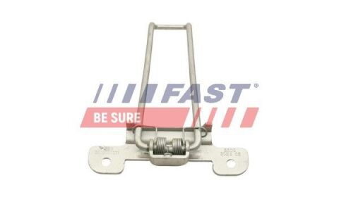 Фіксатор положення дверей Фіксатор положення дверей