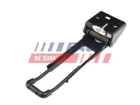 Фіксатор положення дверей Фіксатор положення дверей