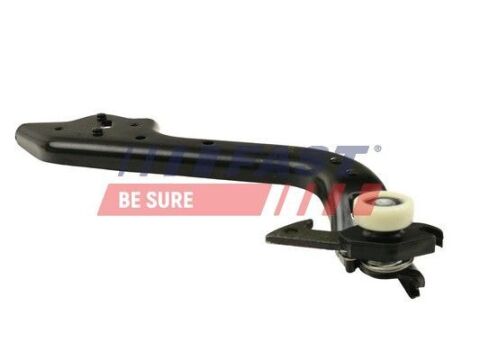 Направляющая ролика, сдвижная дверь Направляющая ролика, сдвижная дверь