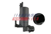 Насос омивача скла Насос омивача скла