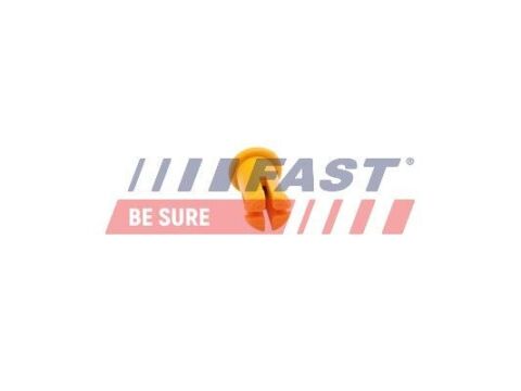 Фіксатор положення дверей