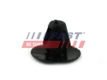 Фіксатор гальмівного шлангу