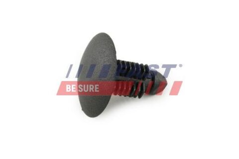 Кронштейн, гальмівний шланг