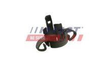 Датчик, паркувальний датчик