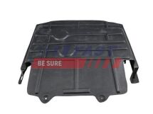 Кришка двигуна