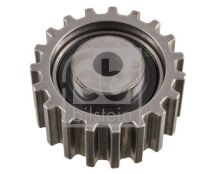 Ролик ременя ГРМ