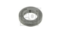 Підкладна шайба, гвинт голівки циліндра Підкладна шайба, гвинт голівки циліндра