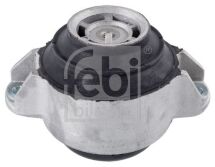 Подушка двигателя