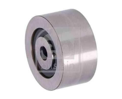 Ролик натяжной Ролик натяжной