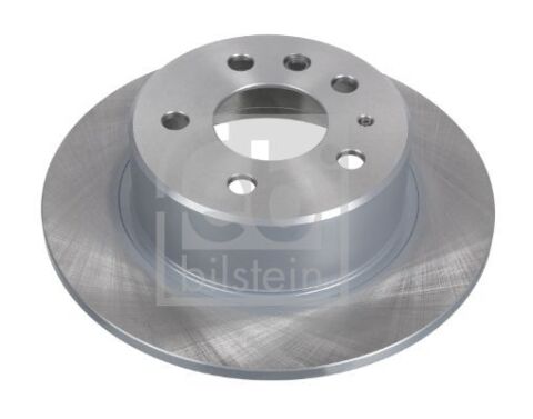 Гальмівний диск