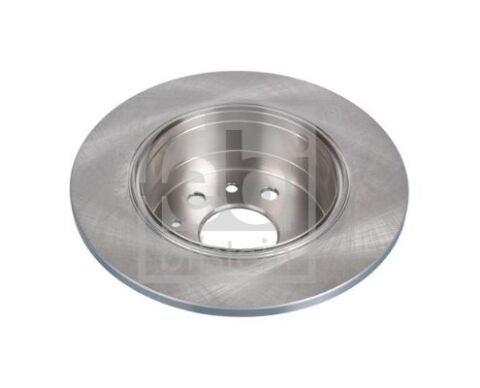 Гальмівний диск