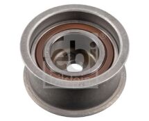 Відвідний/напрямний ролик, зубчастий ремінь