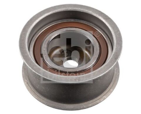 Паразитный / Ведущий ролик, зубчатый ремень Паразитный / Ведущий ролик, зубчатый ремень