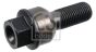 Болт колеса Porsche 911/Boxster/Cayman/Macan/Panamera 2.0-4.8 06- (M14x1.5mm), фото 1 - интернет-магазин Auto-Mechanic