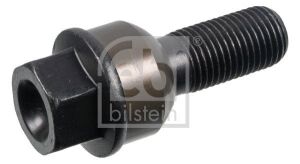 Болт колеса Porsche 911/Boxster/Cayman/Macan/Panamera 2.0-4.8 06- (M14x1.5mm)