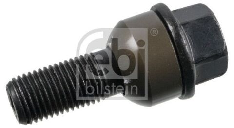 Болт колеса Porsche 911/Boxster/Cayman/Macan/Panamera 2.0-4.8 06- (M14x1.5mm) Болт колеса Porsche 911/Boxster/Cayman/Macan/Panamera 2.0-4.8 06- (M14x1.5mm)