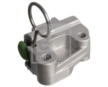 Натяжитель, цепь привода