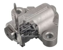 Натяжний пристрій, ланцюг привода