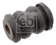 Опора, важіль підвіски