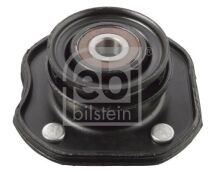 Ремкомплект, опора стойки амортизатора