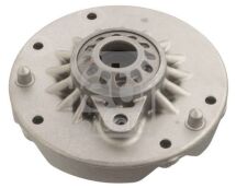 Ремкомплект, опора стойки амортизатора