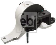 Подушка двигателя