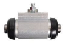 Гальмівний циліндр