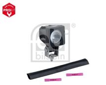 Прожектор робочого освітлення