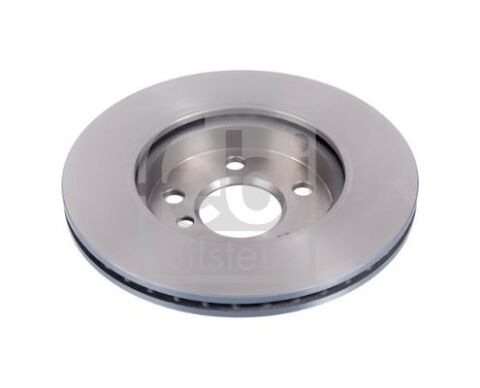 Гальмівний диск