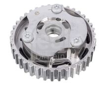 Шестерня привода распределительного вала