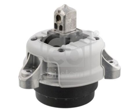 Опора двигуна Опора двигуна